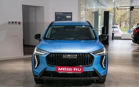 Haval Jolion, 2026 год, 2 449 000 рублей, 2 фотография