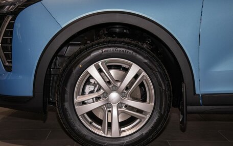 Haval Jolion, 2026 год, 2 449 000 рублей, 10 фотография