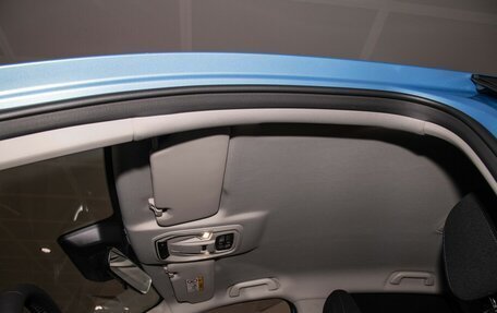 Haval Jolion, 2026 год, 2 449 000 рублей, 17 фотография