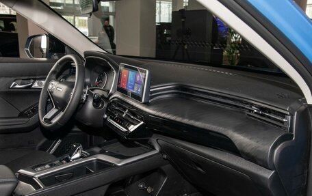 Haval Jolion, 2026 год, 2 449 000 рублей, 15 фотография