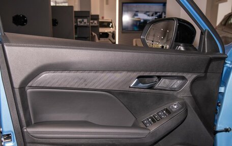 Haval Jolion, 2026 год, 2 449 000 рублей, 11 фотография