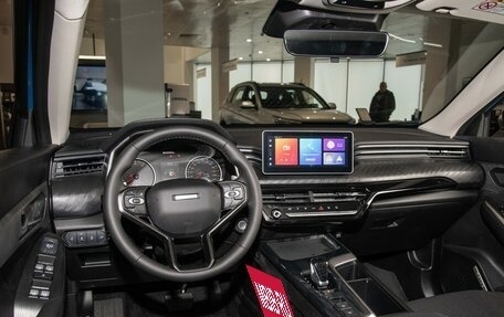 Haval Jolion, 2026 год, 2 449 000 рублей, 14 фотография