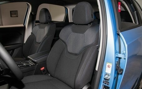 Haval Jolion, 2026 год, 2 449 000 рублей, 12 фотография