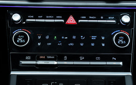 Hyundai Santa Fe IV, 2026 год, 7 090 000 рублей, 12 фотография