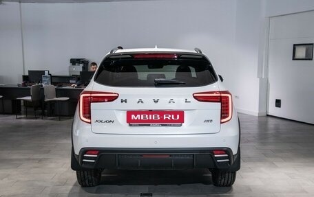 Haval Jolion, 2026 год, 2 849 000 рублей, 5 фотография