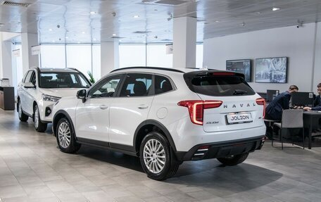 Haval Jolion, 2026 год, 2 849 000 рублей, 8 фотография