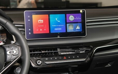 Haval Jolion, 2026 год, 2 849 000 рублей, 16 фотография