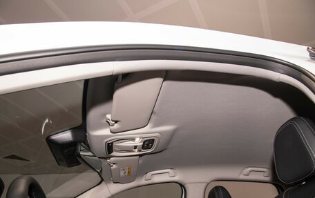 Haval Jolion, 2026 год, 2 849 000 рублей, 18 фотография