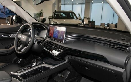 Haval Jolion, 2026 год, 2 849 000 рублей, 15 фотография