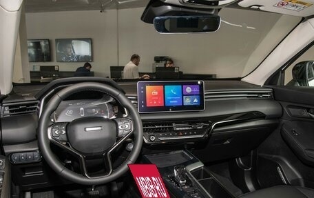 Haval Jolion, 2026 год, 2 849 000 рублей, 14 фотография