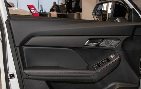 Haval Jolion, 2026 год, 2 849 000 рублей, 11 фотография