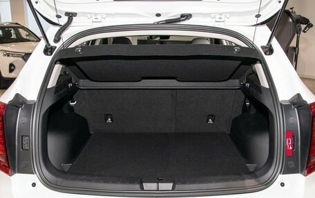 Haval Jolion, 2026 год, 2 849 000 рублей, 21 фотография