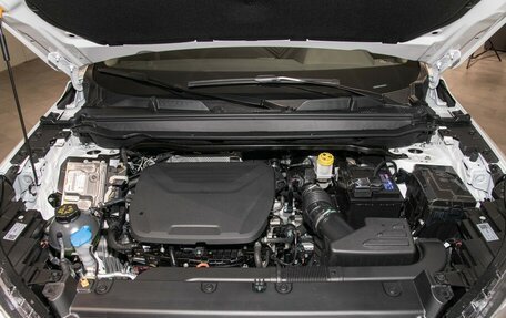 Haval Jolion, 2026 год, 2 849 000 рублей, 23 фотография
