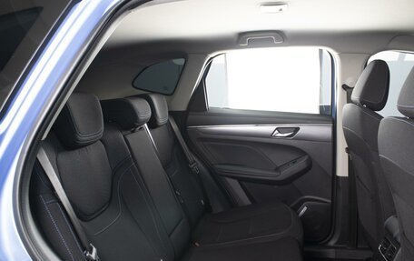 Haval Jolion, 2024 год, 2 189 000 рублей, 6 фотография