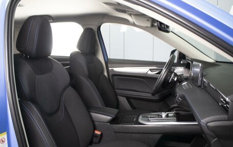 Haval Jolion, 2024 год, 2 189 000 рублей, 7 фотография