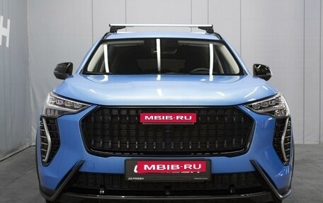 Haval Jolion, 2024 год, 2 189 000 рублей, 3 фотография