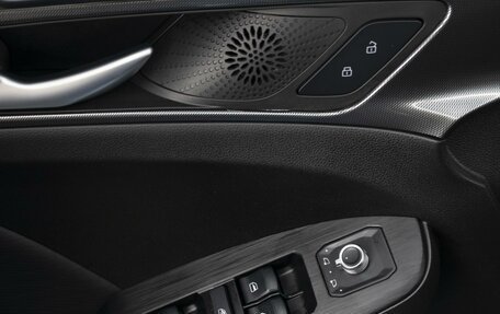 Haval Jolion, 2024 год, 2 189 000 рублей, 16 фотография