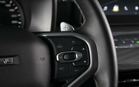 Haval Jolion, 2024 год, 2 189 000 рублей, 13 фотография