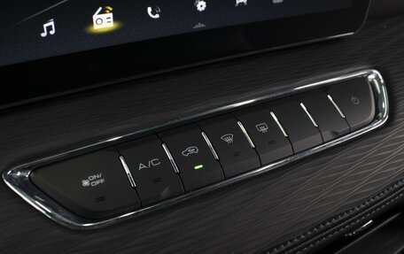 Haval Jolion, 2024 год, 2 189 000 рублей, 17 фотография