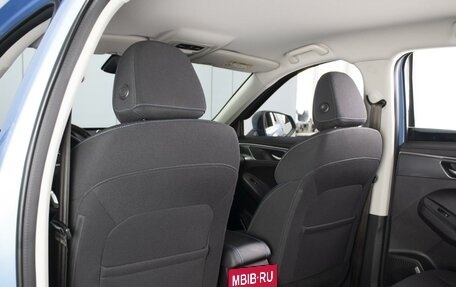 Haval Jolion, 2024 год, 2 189 000 рублей, 10 фотография