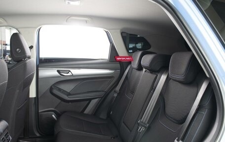 Haval Jolion, 2024 год, 2 189 000 рублей, 9 фотография