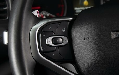Haval Jolion, 2024 год, 2 189 000 рублей, 12 фотография