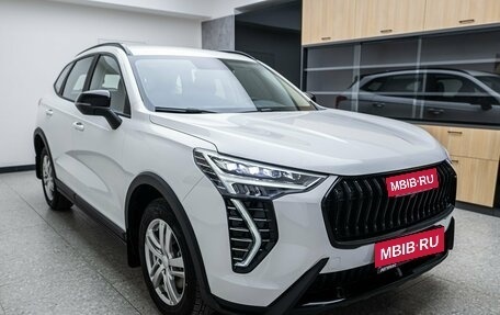 Haval Jolion, 2026 год, 2 649 000 рублей, 3 фотография