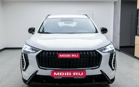 Haval Jolion, 2026 год, 2 649 000 рублей, 2 фотография
