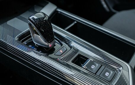 Haval Jolion, 2026 год, 2 649 000 рублей, 21 фотография