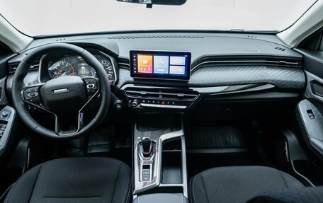 Haval Jolion, 2026 год, 2 649 000 рублей, 24 фотография