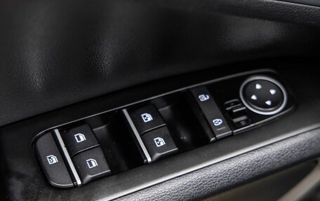 KIA Soul III, 2021 год, 1 698 000 рублей, 27 фотография