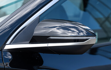 Hyundai Tucson, 2025 год, 4 850 000 рублей, 15 фотография