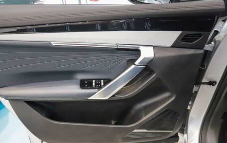 Geely Atlas, 2026 год, 4 120 000 рублей, 10 фотография
