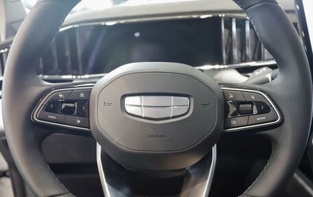 Geely Atlas, 2026 год, 4 120 000 рублей, 14 фотография