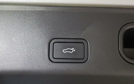 Geely Atlas, 2026 год, 4 120 000 рублей, 20 фотография