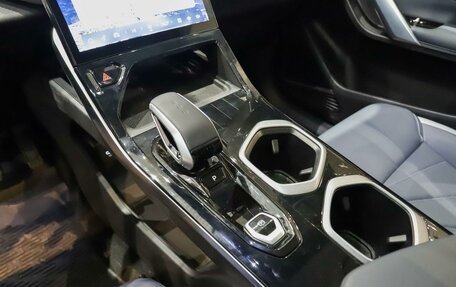 Geely Atlas, 2026 год, 4 120 000 рублей, 13 фотография