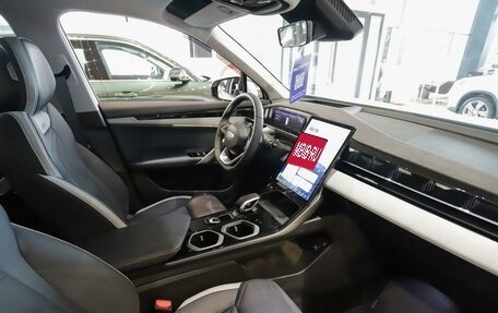 Geely Atlas, 2026 год, 4 120 000 рублей, 21 фотография