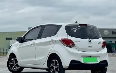 Changan Benben E-Star, 2022 год, 980 000 рублей, 3 фотография