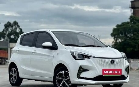Changan Benben E-Star, 2022 год, 980 000 рублей, 5 фотография