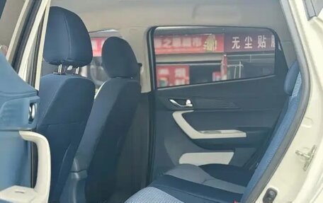 Changan Benben E-Star, 2022 год, 980 000 рублей, 10 фотография