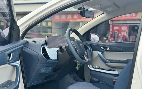 Changan Benben E-Star, 2022 год, 980 000 рублей, 9 фотография