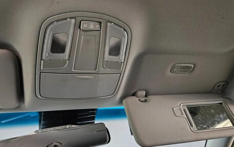 Hyundai Tucson III, 2019 год, 1 688 000 рублей, 17 фотография