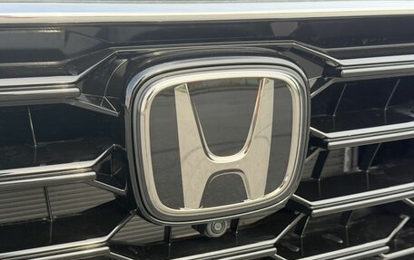 Honda CR-V, 2026 год, 4 450 000 рублей, 9 фотография