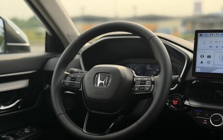 Honda CR-V, 2026 год, 4 450 000 рублей, 21 фотография