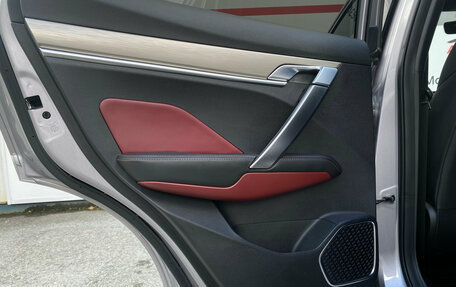 Geely Coolray I, 2023 год, 1 890 000 рублей, 15 фотография