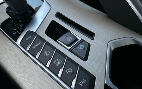 Geely Coolray I, 2023 год, 1 890 000 рублей, 22 фотография
