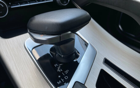 Geely Coolray I, 2023 год, 1 890 000 рублей, 21 фотография