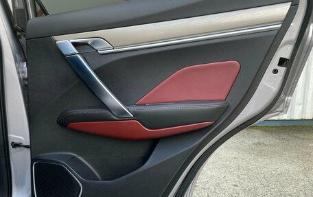 Geely Coolray I, 2023 год, 1 890 000 рублей, 16 фотография