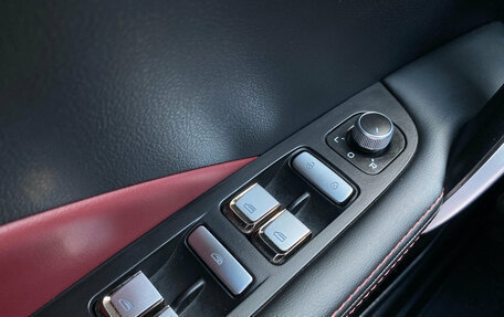 Geely Coolray I, 2023 год, 1 890 000 рублей, 25 фотография