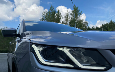 Geely Coolray I, 2023 год, 1 890 000 рублей, 29 фотография